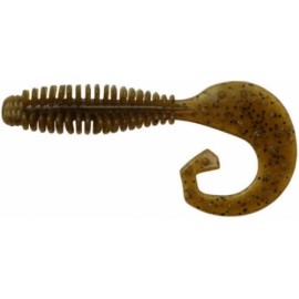Силикон Reins G TAIL GRUB 3