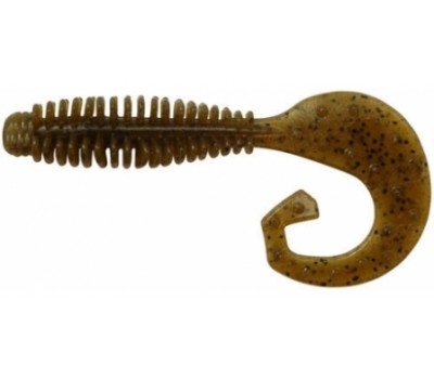 Силикон Reins G TAIL GRUB 3