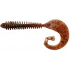 Силикон Reins G TAIL GRUB 3