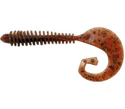 Силикон Reins G TAIL GRUB 3