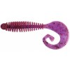 Силикон Reins G TAIL GRUB 3  583 LOX