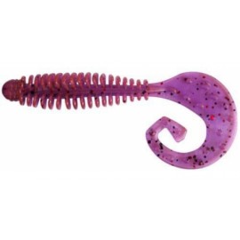 Силикон Reins G TAIL GRUB 3  583 LOX