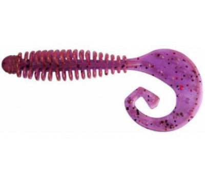 Силикон Reins G TAIL GRUB 3  583 LOX