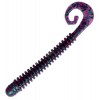 Силикон Reins G TAIL SATURN 2.5