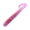 Силикон Reins G TAIL SATURN MICRO ...