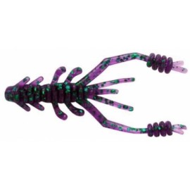 Силикон Reins RING SHRIMP 2