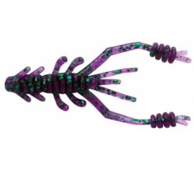Силикон Reins RING SHRIMP 2
