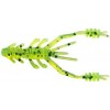 Силикон Reins RING SHRIMP 2 419 Ch...