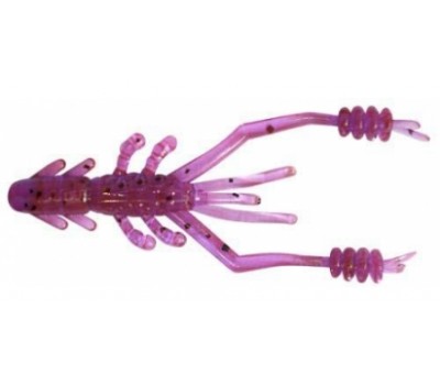 Силикон Reins RING SHRIMP 2  583 LOX
