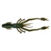 Силикон Reins RING SHRIMP 3  024 P...