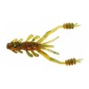 Силикон Reins RING SHRIMP 3