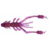 Силикон Reins RING SHRIMP 3  583 LOX