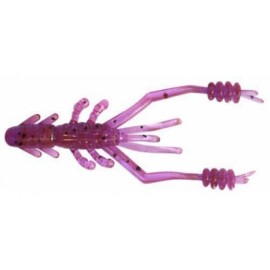 Силикон Reins RING SHRIMP 3  583 LOX