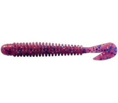 Силикон Reins Rockvibe Saturn 2.5 407 Pione
