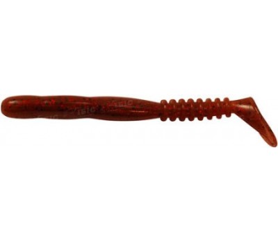 Силикон Reins ROCKVIB SHAD 2
