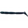 Силикон Reins ROCKVIB SHAD 2