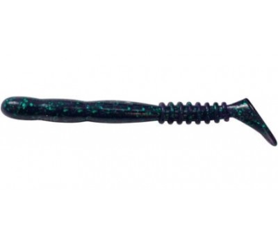 Силикон Reins ROCKVIB SHAD 2