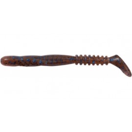 Силикон Reins ROCKVIB SHAD 2
