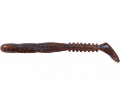 Силикон Reins ROCKVIB SHAD 2