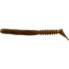 Силикон Reins ROCKVIB SHAD 2