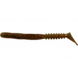 Силикон Reins ROCKVIB SHAD 2