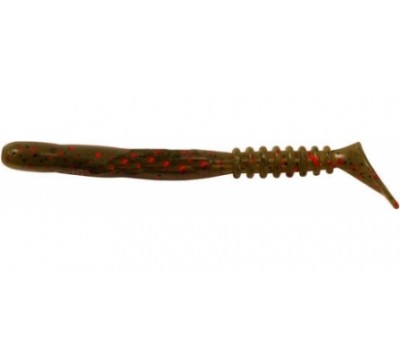 Силикон Reins ROCKVIB SHAD 2