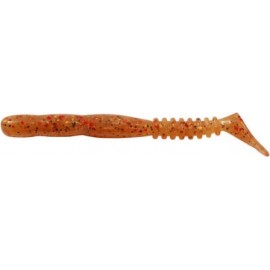 Силикон Reins ROCKVIB SHAD 2