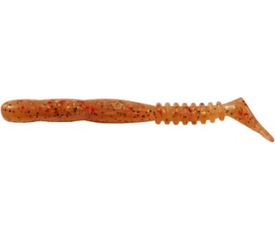 Силикон Reins ROCKVIB SHAD 2