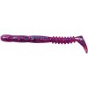 Силикон Reins ROCKVIB SHAD 2