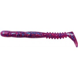 Силикон Reins ROCKVIB SHAD 2