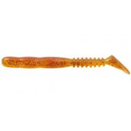 Силикон Reins ROCKVIB SHAD 2