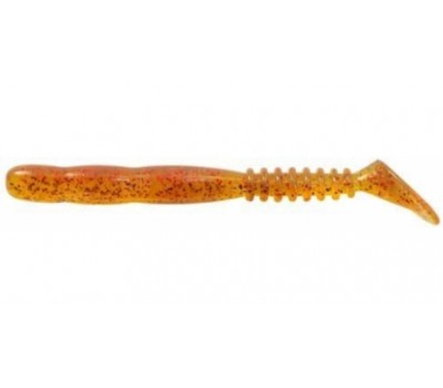 Силикон Reins ROCKVIB SHAD 2