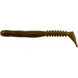 Силикон Reins ROCKVIB SHAD 3
