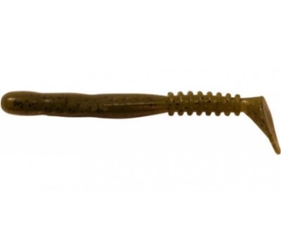 Силикон Reins ROCKVIB SHAD 3