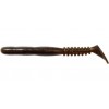 Силикон Reins ROCKVIB SHAD 3