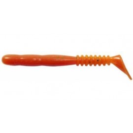 Силикон Reins ROCKVIB SHAD 3