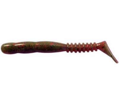 Силикон Reins ROCKVIB SHAD 3
