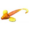 Виброхвост FLAGMAN Grasper 2.7 Hon...