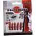 Приманка AZURA Nayada 1.2  3см uv motor oil