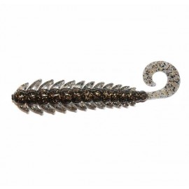 Приманка Bait Breath  BUGSY 2,5 (10шт.) (130)