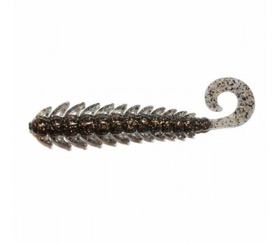 Приманка Bait Breath  BUGSY 2,5 (10шт.) (130)