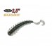 Приманка Bait Breath  BUGSY 2,5 (10шт.) (130)