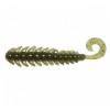Приманка Bait Breath  BUGSY 3,5 (8...