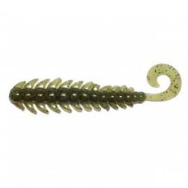 Приманка Bait Breath  BUGSY 3,5 (8шт.) (106)