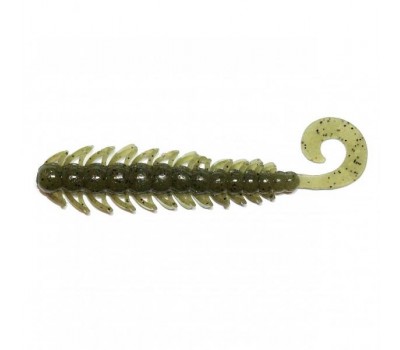 Приманка Bait Breath  BUGSY 3,5 (8шт.) (106)