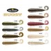 Приманка Bait Breath  BUGSY 3,5 (8шт.) (106)