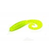 Приманка Bait Breath  Curly Grub 2...