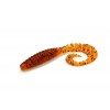 Приманка Bait Breath  Curly Grub 3...