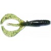 Приманка Bait Breath  SL-Remix 3,5...