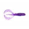 Приманка Bait Breath  SL-Remix Chi...